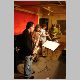 DSC00485.JPG