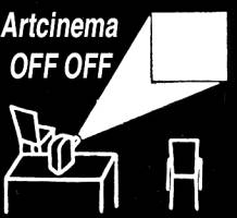 Artcimema OffOff