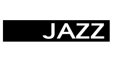 DinantJazzNights